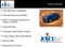 2022 Chevrolet Equinox AWD 4dr LT w/1LT