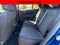 2022 Chevrolet Equinox AWD 4dr LT w/1LT