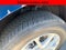 2022 Chevrolet Equinox AWD 4dr LT w/1LT