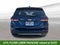 2022 Chevrolet Equinox AWD 4dr LT w/1LT