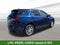2022 Chevrolet Equinox AWD 4dr LT w/1LT