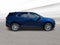 2022 Chevrolet Equinox AWD 4dr LT w/1LT