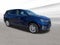 2022 Chevrolet Equinox AWD 4dr LT w/1LT