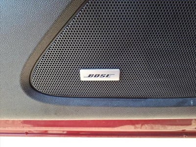 2022 Chevrolet Equinox AWD 4dr RS