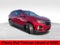 2022 Chevrolet Equinox AWD 4dr RS