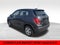 2016 Chevrolet Trax FWD 4dr LS