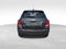 2016 Chevrolet Trax FWD 4dr LS