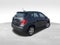2016 Chevrolet Trax FWD 4dr LS