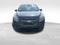 2016 Chevrolet Trax FWD 4dr LS