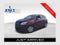 2016 Chevrolet Trax FWD 4dr LS
