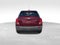 2016 Chevrolet Trax FWD 4dr LS