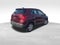 2016 Chevrolet Trax FWD 4dr LS