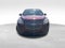 2016 Chevrolet Trax FWD 4dr LS