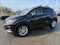 2019 Chevrolet Trax AWD 4dr Premier