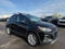 2019 Chevrolet Trax AWD 4dr Premier
