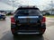2019 Chevrolet Trax AWD 4dr Premier