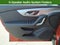 2021 Chevrolet Blazer LT FWD