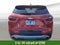 2021 Chevrolet Blazer LT FWD