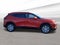 2021 Chevrolet Blazer LT FWD
