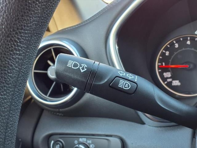 2022 Chevrolet Blazer AWD 4dr LT w/2LT