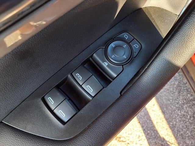 2022 Chevrolet Blazer AWD 4dr LT w/2LT