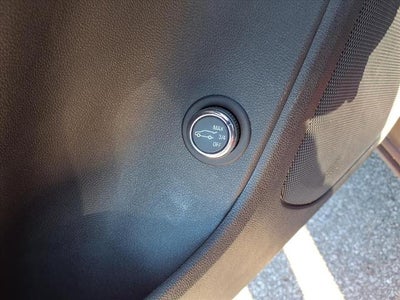 2022 Chevrolet Blazer AWD 4dr LT w/2LT