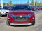 2022 Chevrolet Blazer AWD 4dr LT w/2LT