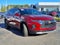 2022 Chevrolet Blazer AWD 4dr LT w/2LT
