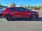 2022 Chevrolet Blazer AWD 4dr LT w/2LT