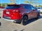 2022 Chevrolet Blazer AWD 4dr LT w/2LT
