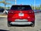 2022 Chevrolet Blazer AWD 4dr LT w/2LT