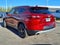 2022 Chevrolet Blazer AWD 4dr LT w/2LT