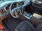 2022 Chevrolet Blazer AWD 4dr LT w/2LT