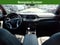 2019 Chevrolet Blazer AWD RS