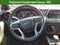 2019 Chevrolet Blazer AWD RS