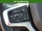 2019 Chevrolet Blazer AWD RS