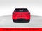 2019 Chevrolet Blazer AWD RS