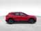 2019 Chevrolet Blazer AWD RS