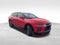 2019 Chevrolet Blazer AWD RS