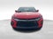 2019 Chevrolet Blazer AWD RS