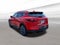2019 Chevrolet Blazer AWD RS