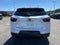 2021 Chevrolet Blazer RS AWD