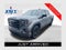 2021 GMC Sierra 1500 Crew Cab Short Box 4-Wheel Drive Elevation 3VL