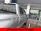 2021 GMC Sierra 1500 Crew Cab Short Box 4-Wheel Drive Elevation 3VL