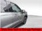 2021 GMC Sierra 1500 Crew Cab Short Box 4-Wheel Drive Elevation 3VL