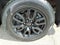2021 GMC Sierra 1500 Crew Cab Short Box 4-Wheel Drive Elevation 3VL