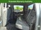 2021 GMC Sierra 1500 Crew Cab Short Box 4-Wheel Drive Elevation 3VL