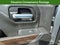 2021 GMC Sierra 1500 Crew Cab Short Box 4-Wheel Drive Elevation 3VL