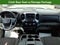 2021 GMC Sierra 1500 Crew Cab Short Box 4-Wheel Drive Elevation 3VL