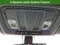 2021 GMC Sierra 1500 Crew Cab Short Box 4-Wheel Drive Elevation 3VL